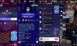 西港狠人爆料视频播放网站,视频网站背后的惊人真相