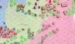 深圳爆料降薪最新消息通知,企业大规模降薪，员工权益受关注