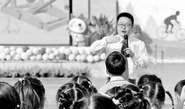 四川田华最新爆料,田华最新爆料揭秘四川娱乐圈风云