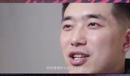 最强之男爆料视频,视频爆料背后的惊人真相