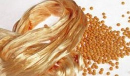 蛋仔纤维皮肤最新爆料