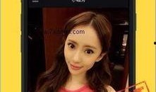 今日热点明星爆料视频大全,今日热点明星爆料视频大盘点