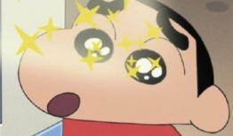 蜡笔小新爆料正男视频合集,童真无邪，欢乐无限