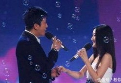 娱乐圈爆料毛宁视频大全,娱乐圈爆料瞬间，揭秘明星幕后生活