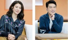 谢楠最新爆料,娱乐圈背后的惊人真相