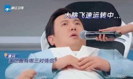 娱乐圈大爆料沈腾,揭秘幕后真相与明星秘闻