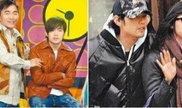 娱乐圈爆料记者之王,揭秘明星幕后故事，独家爆料一网打尽