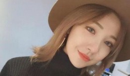 娱乐八卦大爆料杨紫视频