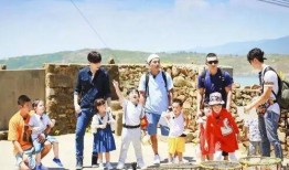 爸爸去哪儿第五季在线观看,在线观看重温感动瞬间