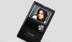 卓威最新产品爆料视频,揭秘最新爆料视频中的神秘功能与设计