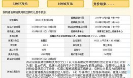三湘银行最新爆料,揭秘金融巨头背后的风云变幻