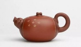 紫砂爆料新闻报道内容有哪些,揭秘行业内幕，深度解析新闻报道内容