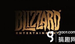 暴雪最新爆料视频,全新游戏内容与惊喜玩法大公开