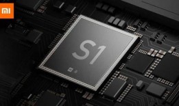 小米14最新爆料芯片型号,搭载全新旗舰芯片，性能再升级！”