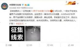 老梁爆料采集线索视频大全,视频大全背后的惊人线索