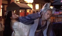 爆料王鹤棣视频合集下载,精彩瞬间大盘点