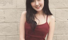 泰国女网红爆料新闻,揭秘娱乐圈惊人内幕