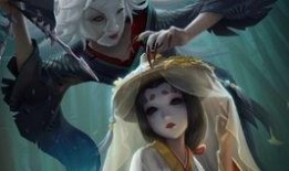 仙鹤红蝶爆料视频完整版,完整版内容深度解析