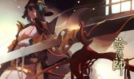 妖刀姬最新皮肤爆料视频,刀光剑影，美艳动人