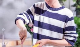 最新酒店花絮爆料大全