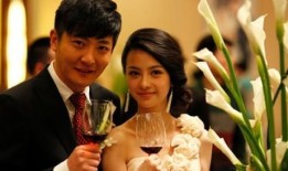 妻子爆料导演是谁呀视频