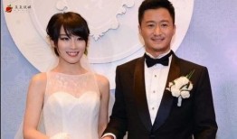 谢楠最新爆料,娱乐圈背后的惊人真相