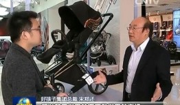 昆山最新爆料新闻联播,新闻联播聚焦重大事件