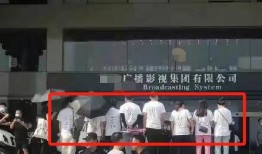 最新爆料明星翻车事件视频