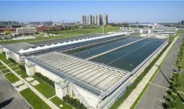 一方水厂爆料视频,独家爆料视频曝光惊人内幕