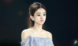 娱乐吃瓜离婚女明星,揭秘离婚女明星的吃瓜历程