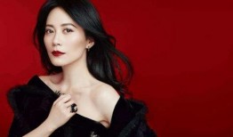 闺蜜爆料俞飞鸿视频