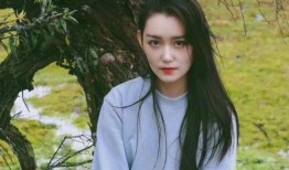 娱乐圈吃瓜爆料蒋依依,揭秘童星成长背后的故事