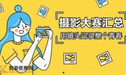 打假爆料短视频大全,全民参与，共筑诚信防线