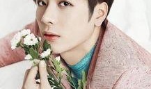 娱乐吃瓜君王嘉尔小说,娱乐圈的瓜田传奇