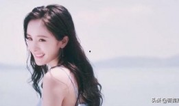 娱乐圈吃瓜群众在线播放,在线播放带你一网打尽