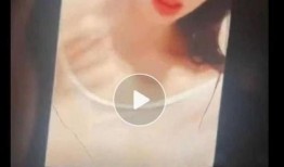 大勇被删视频爆料,揭秘背后惊人真相