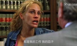 娃娃老板电影在线观看,穿越时空的奇幻之旅在线观影指南