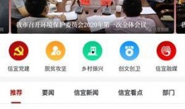 信宜最新爆料新闻视频下载,视频揭秘事件真相，详情曝光！