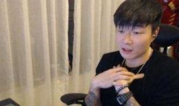 卢本伟帝师爆料视频,背后惊人内幕曝光