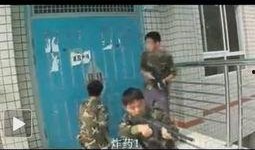 重庆高中爆料新闻事件视频,揭秘校园内幕事件视频引发热议