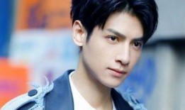 罗云熙娱乐圈爆料,独家爆料背后的真相