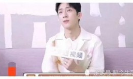 瓜姐爆料娱乐圈小说免费阅读