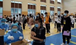 北京兴安盟最新爆料消息,揭秘神秘事件背后的真相