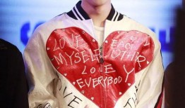 天赐爆料磊哥视频播放全集,磊哥视频全集揭秘，精彩瞬间一网打尽