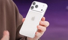 iphone15最新爆料消息,颠覆性升级，五大亮点前瞻揭秘！