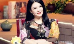 采莲明星爆料视频大全,视频大全揭秘幕后故事