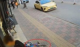 天津自行车爆料视频最新,行业乱象与品牌真相