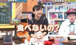 知名爆料小博士是谁呀视频,揭秘其神秘身份与影响力