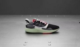 阿迪球鞋爆料视频大全,揭秘潮流鞋款背后的故事