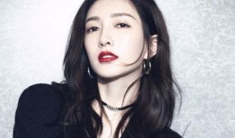 娱乐圈爆料江疏影,揭秘明星背后的故事